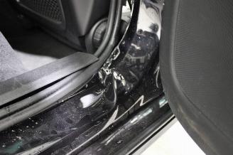 Volvo V-60 V60 picture 22