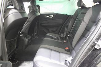 Volvo V-60 V60 picture 10