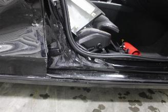 Volvo V-60 V60 picture 18