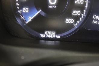 Volvo V-60 V60 picture 11