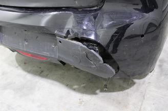 Peugeot 208  picture 6