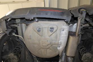 Peugeot 208  picture 17