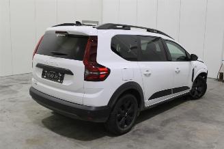 Dacia Jogger  picture 3