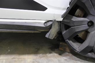 Dacia Jogger  picture 8