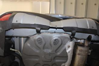 Peugeot 2008  picture 19