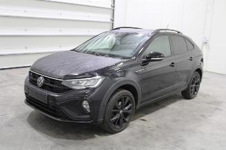 skadebil auto Volkswagen Taigo  2023/11