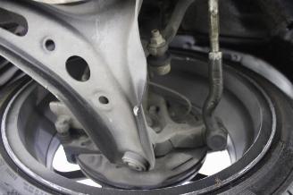 Toyota GR86  picture 18