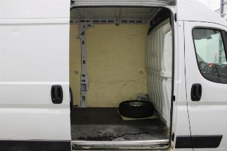 Fiat Ducato  picture 19
