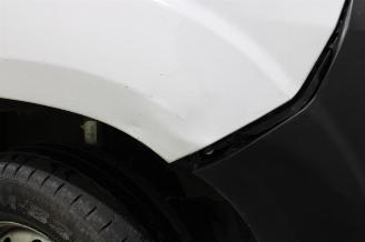 Fiat Ducato  picture 8