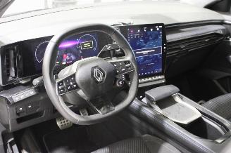 Renault Espace  picture 10