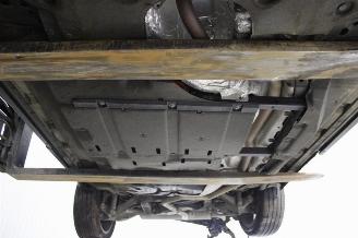 Renault Espace  picture 16