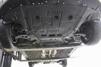 Mini One  picture 21