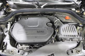 Mini One  picture 17