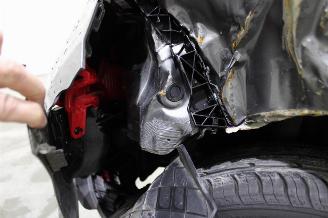 Kia Picanto  picture 9