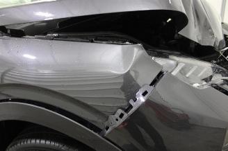 Peugeot 3008  picture 7