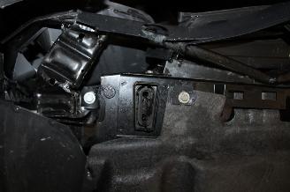 Peugeot 3008  picture 17