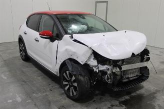 Citroën C3  picture 2