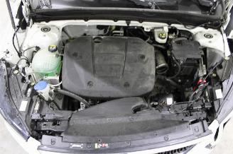 Volvo XC40 XC 40 picture 14