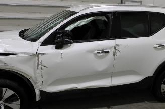 Volvo XC40 XC 40 picture 8