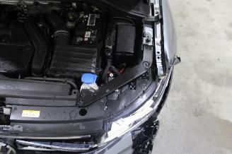 Volkswagen Tiguan Allspace picture 20