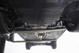 Volkswagen Tiguan Allspace picture 16