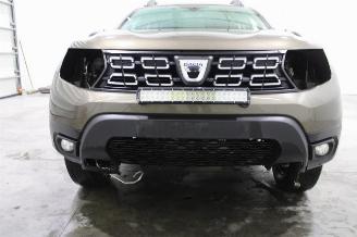 Dacia Duster  picture 7