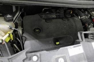 Peugeot Expert  picture 13