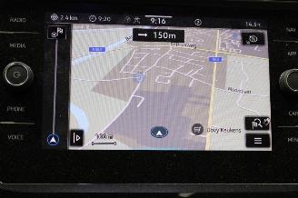 Volkswagen Tiguan  picture 13