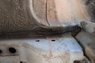 Ford Transit  picture 19