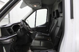 Ford Transit  picture 10