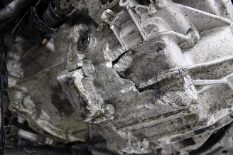 Hyundai I-30 i30 picture 15