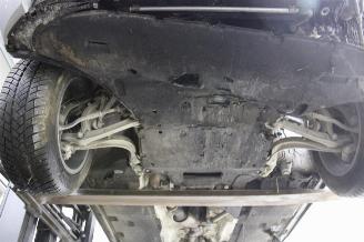 Volkswagen Touareg  picture 16