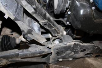 Toyota ProAce CITY picture 19