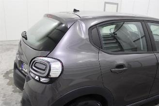 Citroën C3  picture 7