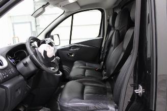 Fiat Talento  picture 7