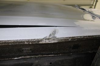 Volkswagen Polo  picture 21