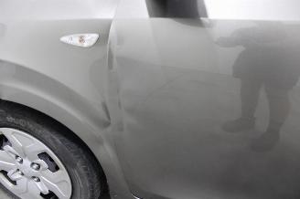 Kia Picanto  picture 8