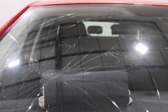 Volkswagen Polo  picture 20