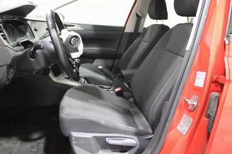 Volkswagen Polo  picture 10