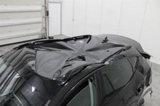 Cupra Formentor  picture 8