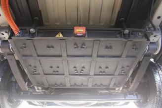 Citroën Jumper  picture 18