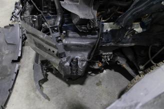 Mercedes Vito  picture 25