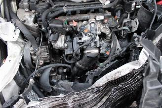 Opel Movano  picture 13