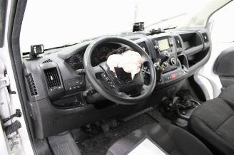 Opel Movano  picture 10