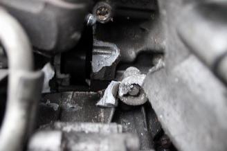 Opel Movano  picture 24