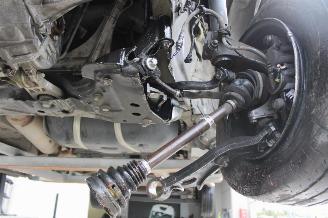 Peugeot Boxer  picture 16