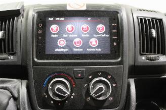 Peugeot Boxer  picture 12