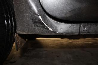 Dacia Sandero  picture 23