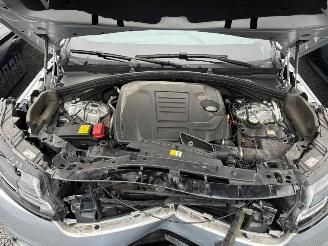 Land Rover Range Rover Velar  picture 24