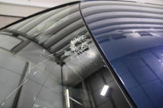 Peugeot 3008  picture 8